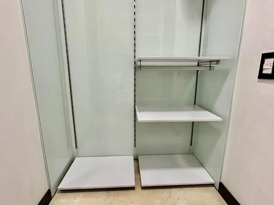 702 Beautiful And Spacious Apartment In El Poblado メデジン コロンビア