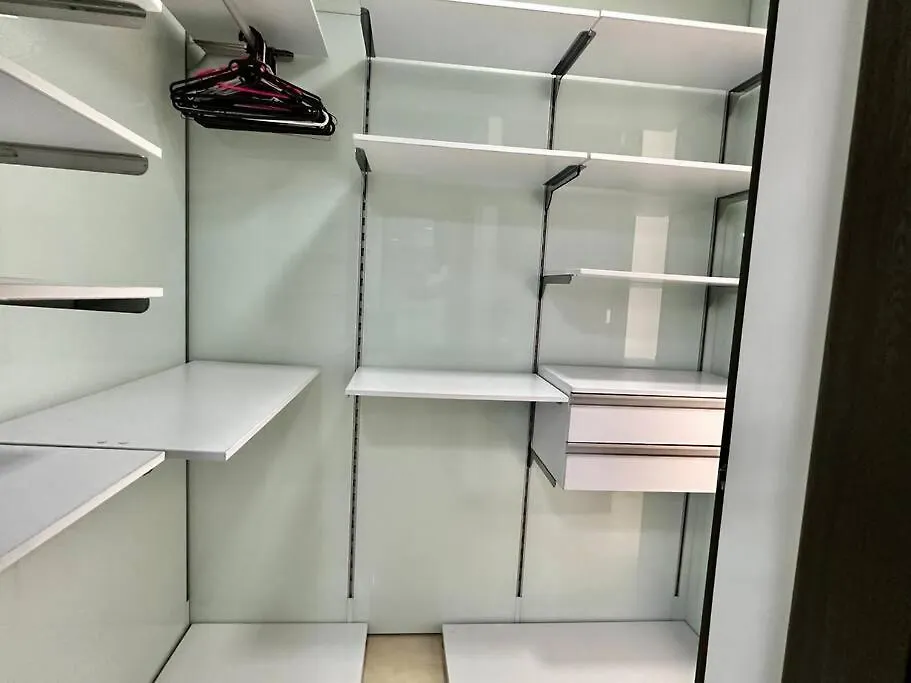 מדיין 702 Beautiful And Spacious Apartment In El Poblado